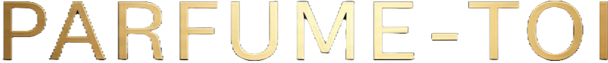PARFUME-TOI